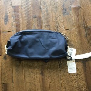 Lululemon All Hours Belt Bag